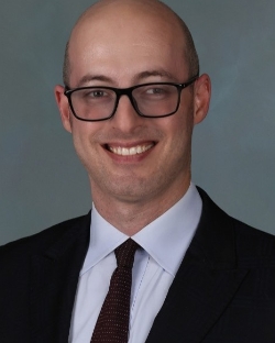 Alex Shkolyar