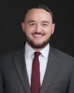 Kyle Thomas MacDonald