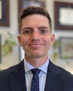 Brett Kaplan