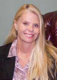 Attorney At Law Office of Denise Miller