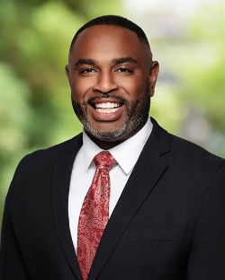 Joshua Lopes Monteiro