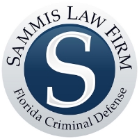 Sammis Law Firm
