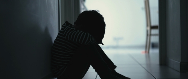 Florida s New Domestic Violence Law (HB 277): Major Changes Taking Effect July 1, 2026