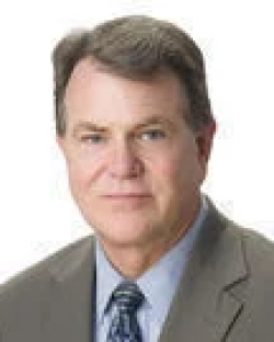 Wade H Russell