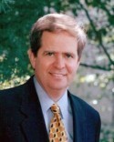 Edward A Mallett