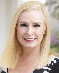 Deandra Michelle Grant