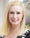 Deandra Michelle Grant