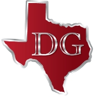 Law Office of Deandra M. Grant