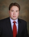 George Bruce Dombart