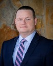 Andrew J Anderson