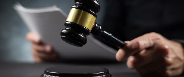 Travis County Judge Exonerates all Suspects of 1991 Yogurt Shop Murders