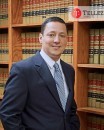 Joey Salvador Tellez