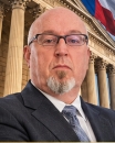 Michael Glynn Busby Jr