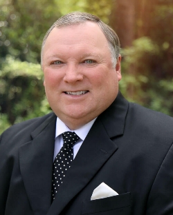 Pi-Yi G Mayo