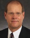 Carl Henry Judin III