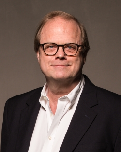Walter W m Hofheinz