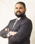 Benson Varghese