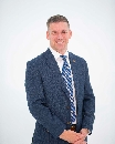 Brandon W. Barnett