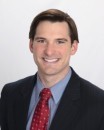 Ryan R. Bauerle