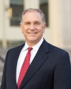 John Lindsley McCraw III