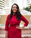 Tatiauna J. Holland