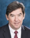 Stephen Andrew Kennedy