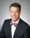Andrew J Decker