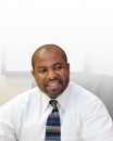 Dwaine Morris Massey