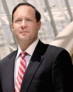 James Lee Bright