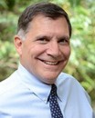 James Noel Voeller