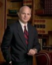 Daniel B Linebaugh