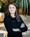 Katherine Broussard Thorne