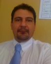 David Frisby