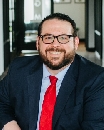 Stephen Kurt Ganske