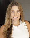 Krista Balekian Hayes