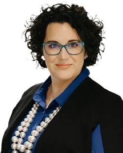 Denise Guajardo Khoury