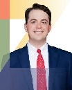 Zach D. Long