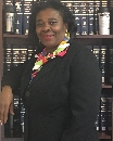 Ijeoma Ihuaku Opara