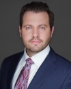 Ryan Louisgeorge Orsatti