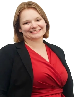 Lindsey Alayne Pruitt