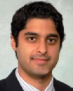 Ishan Sareen