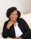 Whitney Renee Thomas