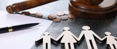 The Role of Guardian Ad Litem in Texas Personal Injury Settlements Involving Minors
