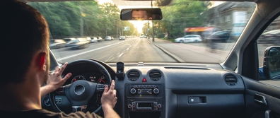 Understanding Uninsured Motorist (UM/UIM) Stacking Limitations in Texas Auto Policies