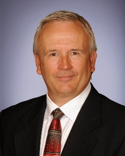 Ted T Polasek