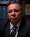 David A. Mendoza