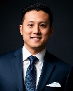 Dan-Phi V. Nguyen