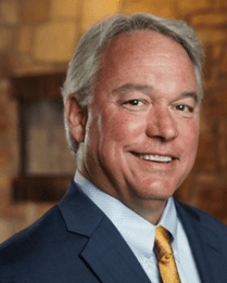Brad Parker