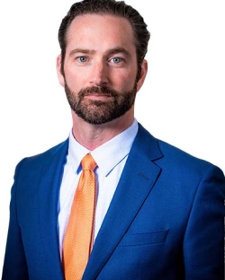 Robert Gene Rodery