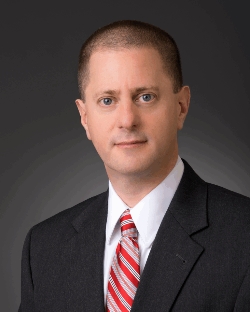 Joel Amos Gordon